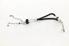 2023-2025 Dodge Hornet Auto Transmission Oil Cooler Inlet & Outlet Hose Tube Oem Used. Price: $93.09.