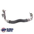 Mercedes W212 63 Amg Automatic Transmission Oil Cooler Pipe Line A2122700896 Used. Price: $257.82.