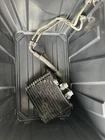 2008-2015 Genuine Mitsubishi Evolution X 10 Oil Cooler 4B11T Used. Price: $229.00.