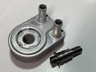 CM5Z-6B856-A Ford Oil Cooler CM5G-6B856-FA New. Price: $29.99.