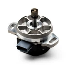 Nissan Camshaft Position Sensor = Genuine Oem RB25DET RB26DETT 23731-5L300 Used. Price: $199.00.