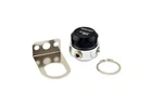 Turbosmart Opr T40 Oil Pressure Regulator 40PSI - Black Brand. Price: $178.14.