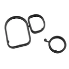 039-6666 Beck Arnley Oil Cooler Seal For Vw Volkswagen Golf Jetta Passat Beetle New. Price: $29.71.