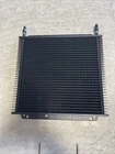 Four Seasons 53008 Automatic Transmission Oil Cooler For 918209 75044 Tv New. Price: $64.71.