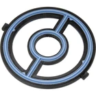 917-105 Dorman Oil Cooler Seal Ford Transit Connect Mazda CX-7 Tribute New. Price: $39.52.