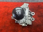 Bmw E90 E82 F80 F10 F22 F30 F25 E70 Engine Oil Filter Cooler Housing Oem B14 Used. Price: $139.99.