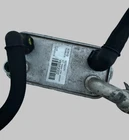 Brand New Automatic Transmission Oil Cooler #30792231 For Volvo Used. Price: $49.99.