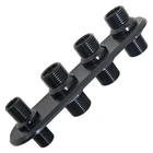 Summit Racing Bulkhead Plate SUM-220004 New. Price: $42.99.