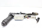 2013 Jeep Wrangler Oil Filter Adapter Housing 1650-102-301-E 11-18 Used. Price: $54.87.