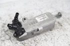 2012-2016 Bmw 328I F30 Heat Exchanger Transmission Oil Cooler W/ Thermostat Oem Used. Price: $44.74.