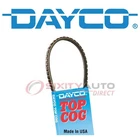 Accessory Drive Belt-high Performance V-belt Advance 15700 New. Price: $26.68.