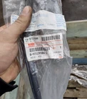 Genuine Isuzu Transmission Cooler Hose 8-97229386-0 Nos 8-97229-386-0 New. Price: $175.00.