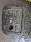 Engine Cover Oem 2016 Jeep Grandcher 5281383AE Used. Price: $100.00.