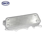 Skp SK90784 Engine Oil Cooler For Select Dodge Freightliner Mercedes-benz Models New. Price: $82.99.