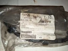 Genuine Mopar Oil Cooler Tube And Hose 5127830AB New. Price: $38.00.