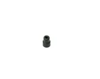 For Bmw E36 Z3 318TI 318IS 1996-1999 Seal Genuine 11 247 948 New. Price: $21.21.