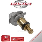 Smp Standard Coolant Temperature Sensor 2005 Ford Taurus New. Price: $31.20.