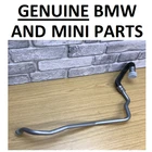 Genuine Bmw Oil Cooler Pipe Heat Exchanger Outlet 17227639644. F22, F30 Etc. 34D New. Price: $181.35.