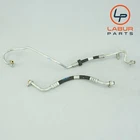 W218 12-14 Mercedes Cls Class A/c Refrigerant Discharge Hose Pipe Set Z2250 Used. Price: $94.99.