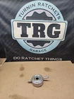 03-06 Nissan 350Z Infiniti G35 VQ35DE Engine Oil Cooler Assembly 21305-AM601 Used. Price: $82.40.