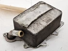 2011-2016 Ford F250 F350 F450 F550 Super Duty 6.7 Engine Oil Cooler BC3Q6C615AH Used. Price: $91.99.