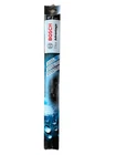 Bosch Clear Advantage PUR17" 17CA Wiper Blade New. Price: $8.00.