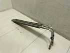 Bmw 328I Xdrive 2011 Power Steering Oil Fluid Cooler Radiator Factory Used. Price: $66.40.