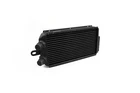 Oil Cooler Aluminum 911 84-89 93020705300 Brand. Price: $611.94.