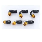 Trust Greddy Direct Fitting 120 #10 12402154 New. Price: $451.72.