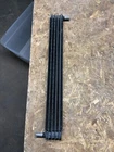 Automatic Transmission Oil Cooler Fits 2007-2014 Ford Expedition 77677 Used. Price: $27.00.