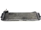 2006 2010 Bmw M5 M6 S85 V10 Engine Oil Cooler Oem 376756711 Used. Price: $239.19.