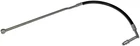 Engine Oil Cooler Hose Assembly Dorman 625-601 New. Price: $110.41.