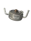 Engine Oil Filter / Cooler Bracket-slt, Vin: Mopar 04893309AA New. Price: $60.00.