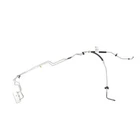85585332 Ac Delco Oil Cooler Line For Chevy Chevrolet Tahoe Gmc Yukon Xl 15-16 New. Price: $164.99.