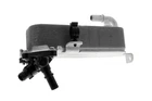 Vemo Oil Cooler, Automatic Transmission V20-60-1660 Brand. Price: $192.51.
