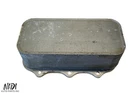 2019 - 2025 Lamborghini Urus 4.0L V8 Engine Motor Oil Cooler Oem 0P2103161 Used. Price: $180.50.