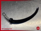 08-14 Mercedes W204 C350 E350 Fuel Line Pre Injector Rail Hose Pipe Used. Price: $19.49.