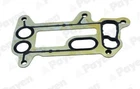 Payen KK5747 Gasket, Oil Filter Housing Neu. Price: $14.02.