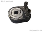 Oil Cooler 15-17 Ford Expedition 3.5 BL3E6A642BD Turbo Used. Price: $59.95.