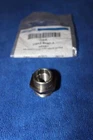 Nos 1969 1970 Ford Mustang Boss 302 429 Oil Cooler Block Adapter Fitting New. Price: $89.95.