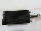 Ferrari California, Transmission Oil Cooler, Used, P/n 240626. Price: $500.00.