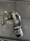07 08 09 10 12 13 14, Acura Tl, Engine Oil Filter Housing, 15811-RYE-A01, Oem Used. Price: $40.00.