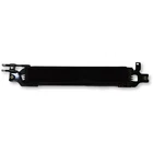 For Mazda CX-7 2007 2008 2009 2010 2011 2012 Transmission Cooler New. Price: $51.41.