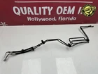 2005-2008 Porsche Cayman 911 Boxster Power Steering Hose Line Pipes Oem Used. Price: $172.93.