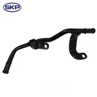 Engine Oil Cooler Hose Assembly Skp SK902098 New. Price: $44.07.