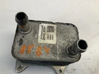 21-24 Chevrolet Silverado 1500 2.7L Engine Oil Cooler Q Used. Price: $84.99.