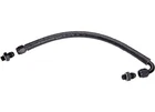Fleece -CRTFL-19 For 19-C Cummins 6.7L Turbocharger Oil Feed Line New. Price: $102.32.