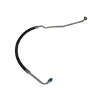 For Chevy C2500 Suburban 1992 Skp Lower Inlet Engine Oil Cooler Line New. Price: $33.71.