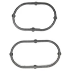 B33679 Engine Oil Cooler Gasket For Mahle New. Price: $39.12.