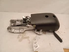 2025 Chevrolet Suburban 1500 Steering Column 3151913 Used. Price: $189.00.